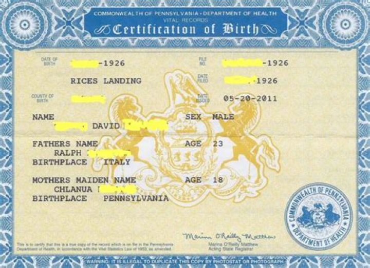 Unveiling Chris Brown's Place Of Birth: A Journey Through His Roots