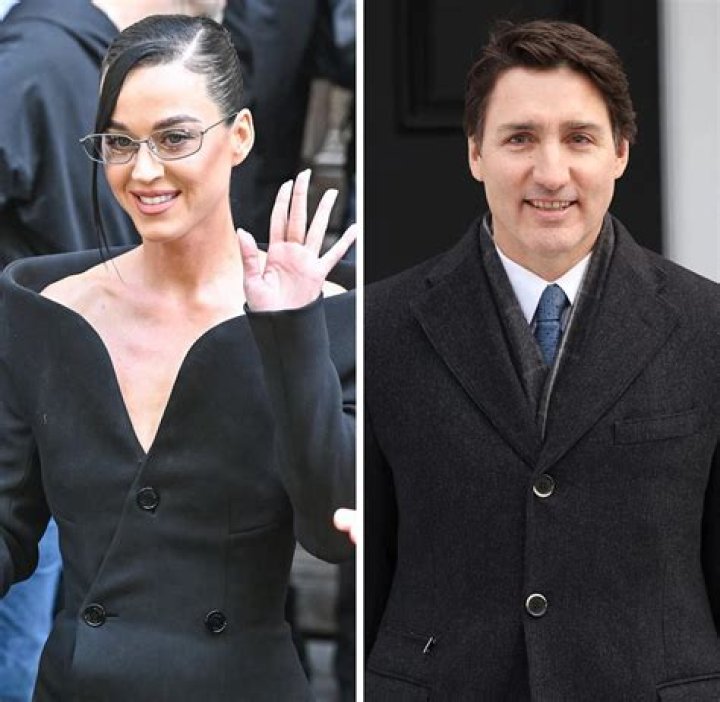 Unveiling Forbes Justin Trudeau’s Net Worth: A Closer Look At 385 Million