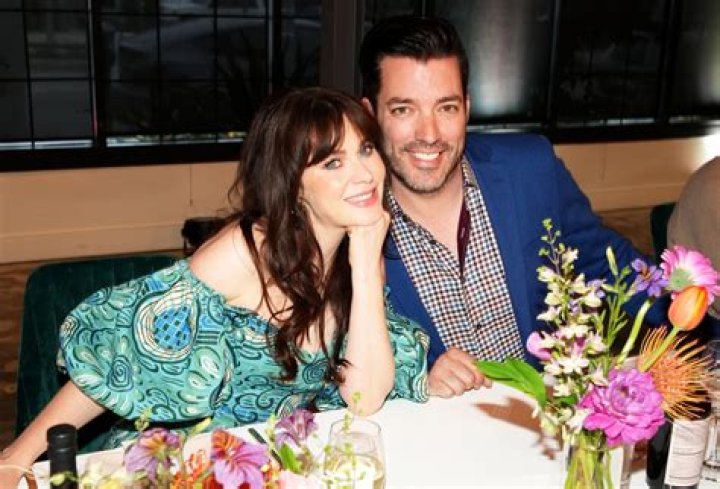 Unveiling Jonathan Scott's Ride: What Kind Of Car Does Jonathan Scott Drive?