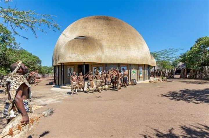Unveiling Jude Bellingham's African Heritage: A Journey Through His Roots