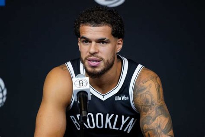 Unveiling Kevin Porter Jr. And His Journey To PAOK