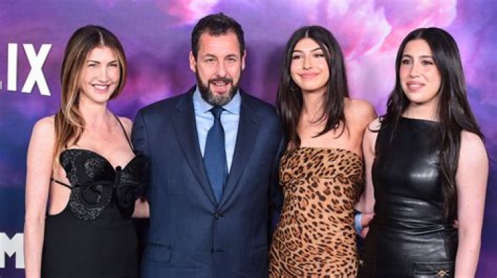 Unveiling Scott Sandler's Net Worth: A Deep Dive Into His Wealth