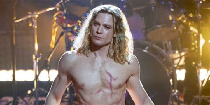 Unveiling The Charisma Of Sam Reid: Height And More