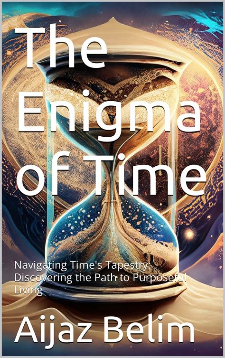 Unveiling The Enigma Of Hazel Thyne: A Journey Through Art And Life