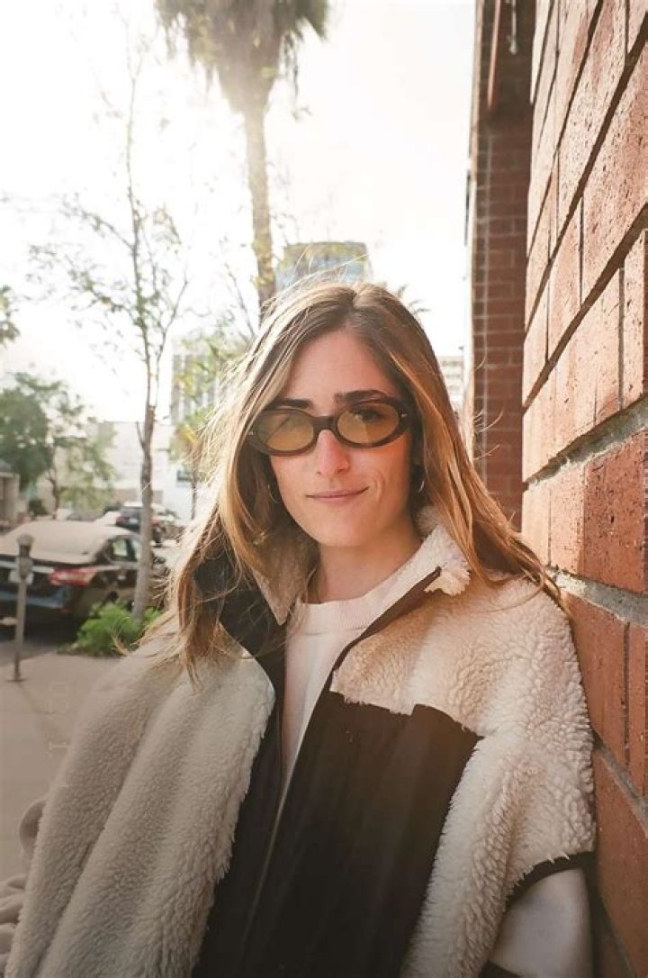 Unveiling The Enigma Of Olivia Mirabella: A Journey Through Her Life And Career
