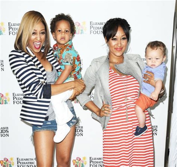 Unveiling The Essence Of The Atkins Siblings: A Family Journey