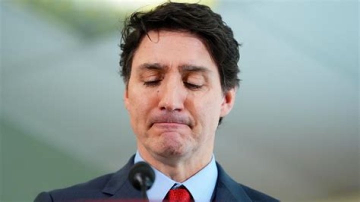 Unveiling The Financial Landscape: What Was Trudeau's Net Worth In 2015?
