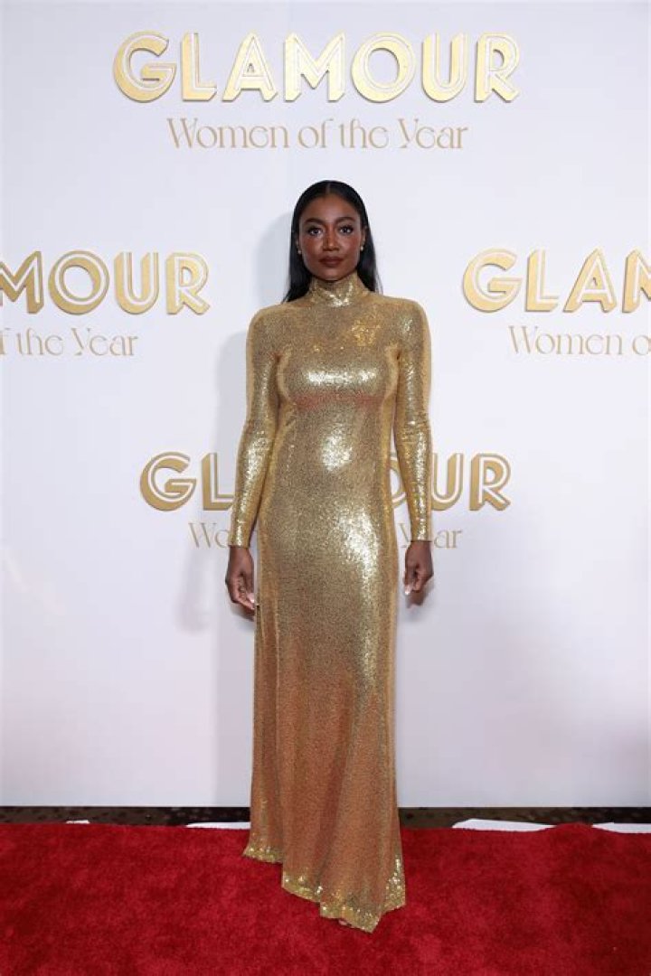 Unveiling The Glamour: The Journey Of L'Oréal Actresses