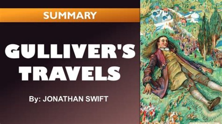 Unveiling The Life And Journey Of Drew Guliver