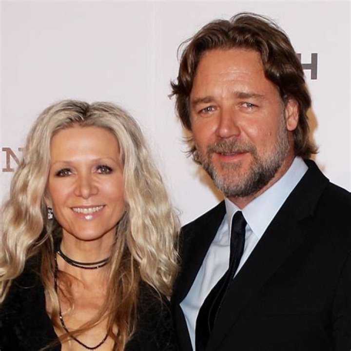 Unveiling The Life And Legacy Of Kurt Tussell
