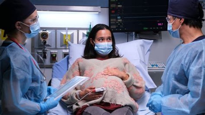 Unveiling The Life Of Ben Shapiro's Wife: The Doctor Behind The Scenes