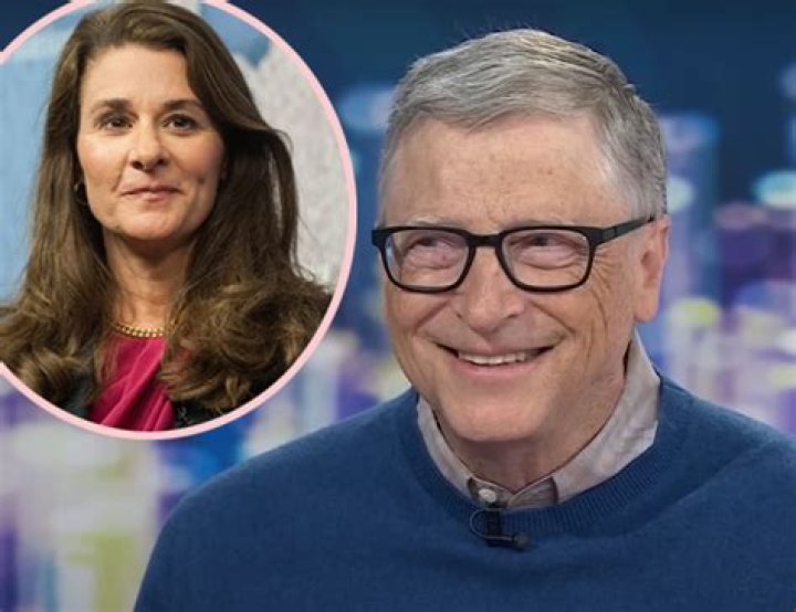 Unveiling The Life Of Bill Gates' Daughter: A Journey Beyond The Spotlight