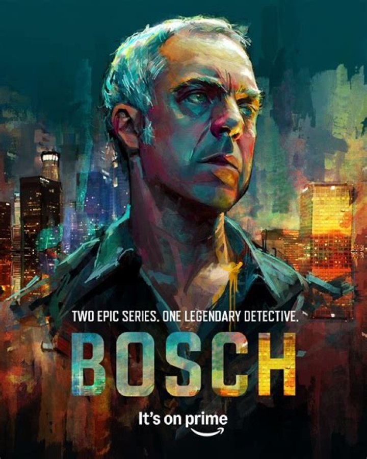 Unveiling The Life Of Brian Posch: A Multifaceted Journey