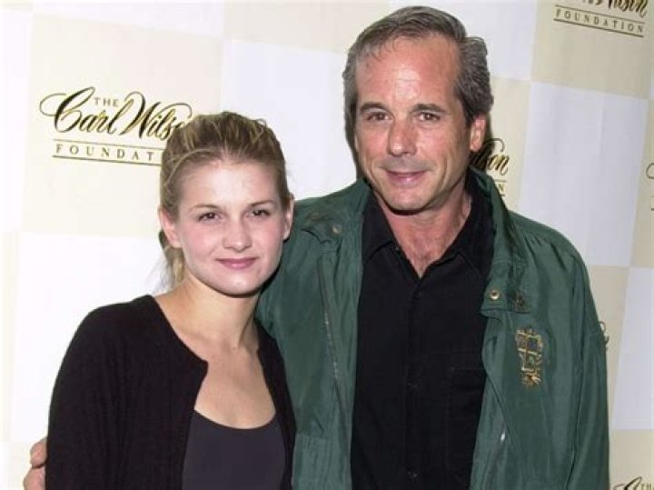 Unveiling The Life Of Desi Arnaz Jr's Daughter Julia: A Journey Of Legacy And Fame
