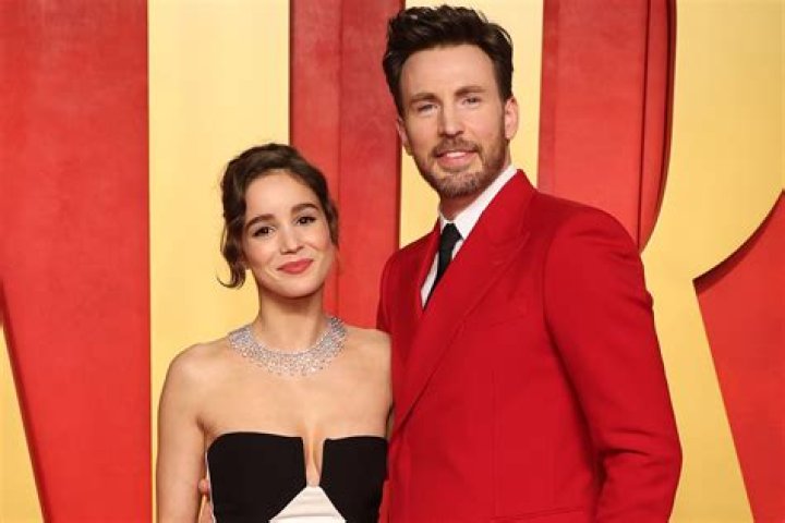 Unveiling The Life Of Jessica Alba's Spouse: A Journey Through Love And Partnership