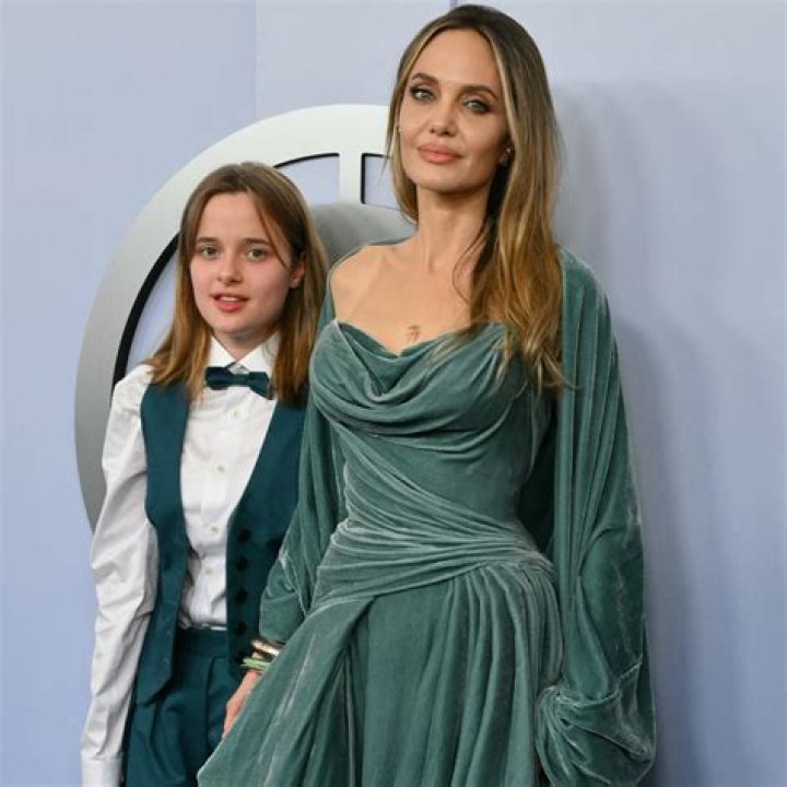 Unveiling The Life Of Kelly Rowan's Daughter: A Journey Of Love And Legacy