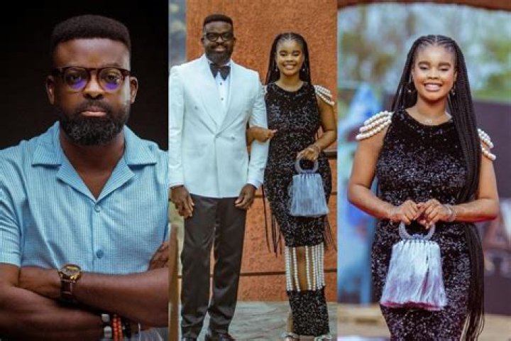Unveiling The Life Of Kunle Afolayan's Wife: A Journey Beyond The Spotlight