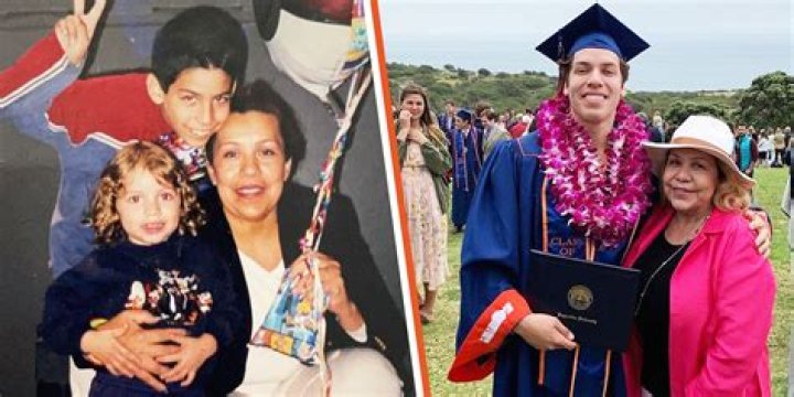 Unveiling The Life Of Mildred Patty Baena: The Woman Behind The Headlines