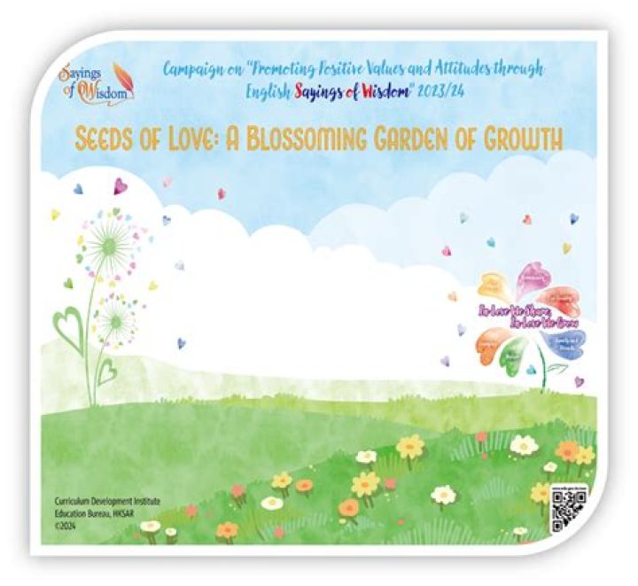 Unveiling The Life Of Sara Martins' Child: A Journey Of Love And Growth