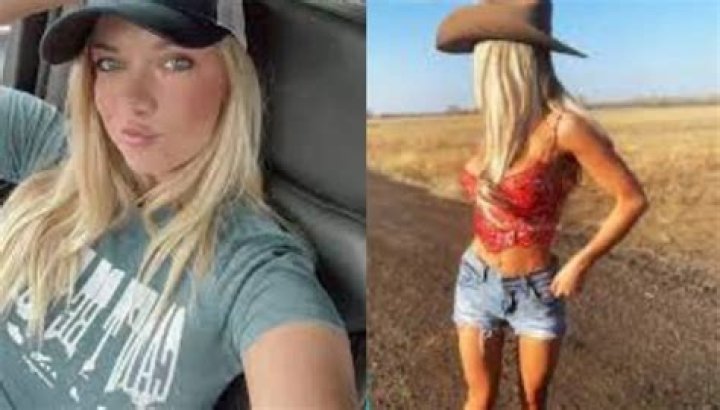 Unveiling The Life Of Taylor Breesey: A Rising Star