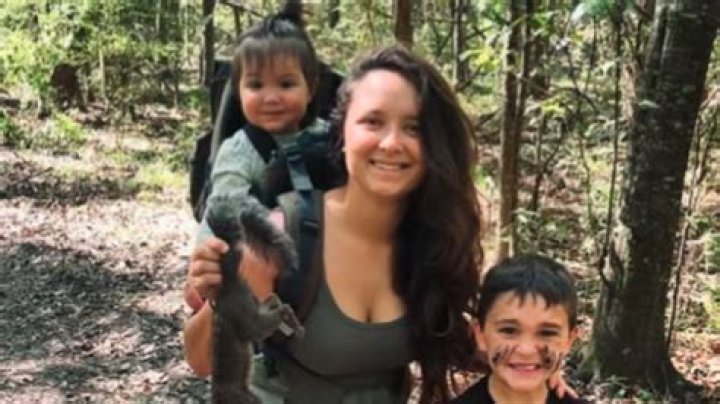 Unveiling The Life Of Willie From Swamp People’s Wife