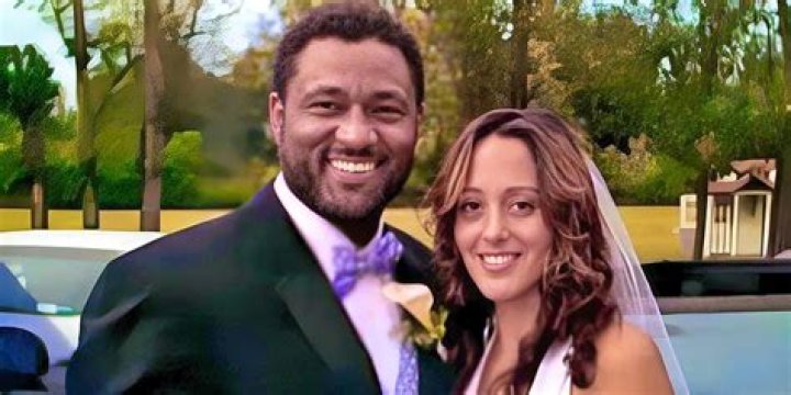 Unveiling The Love Life Of Andre Rison: Who Is Andre Rison Married To Now?