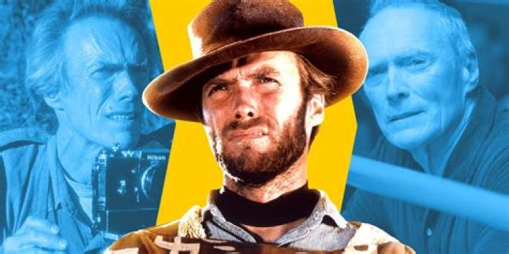 Unveiling The Masterpieces: A Journey Through The Films Directed By Clint Eastwood