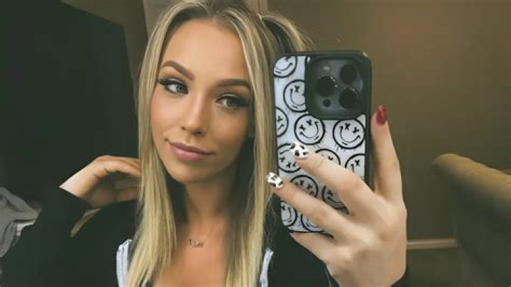 Unveiling The Mysteries Behind Taylor Breesey Leaks