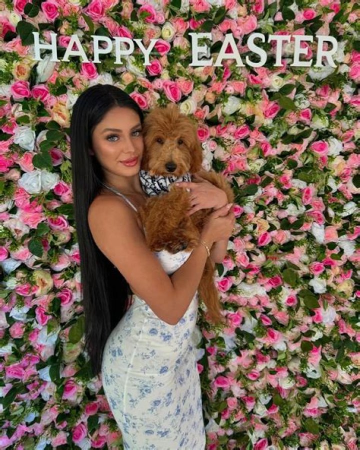 Unveiling The Mystery Behind Camilaaraujo Leaks