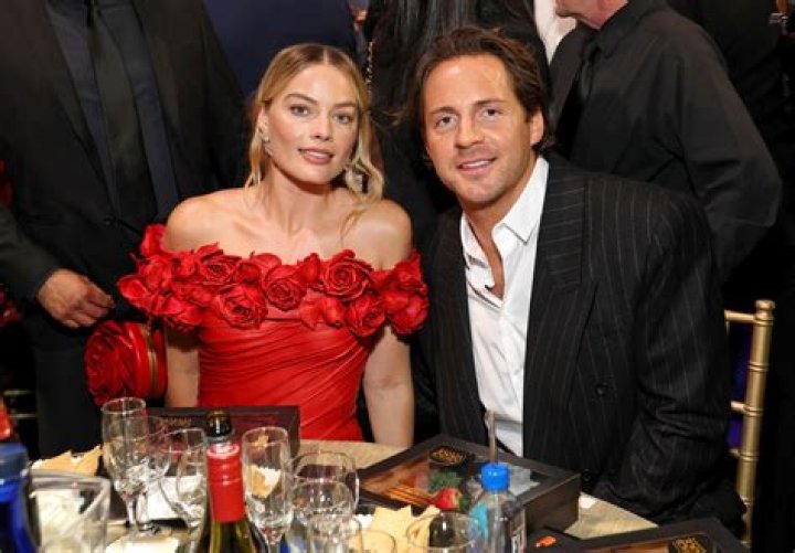 Unveiling The Mystery: Is Mario Bosco Married?