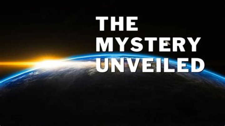 Unveiling The Mystery: The Cristina Carmella Leaked OnlyFans Controversy