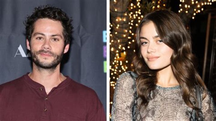 Unveiling The Romantic Status Of Dylan O'Brien: Is He Single?