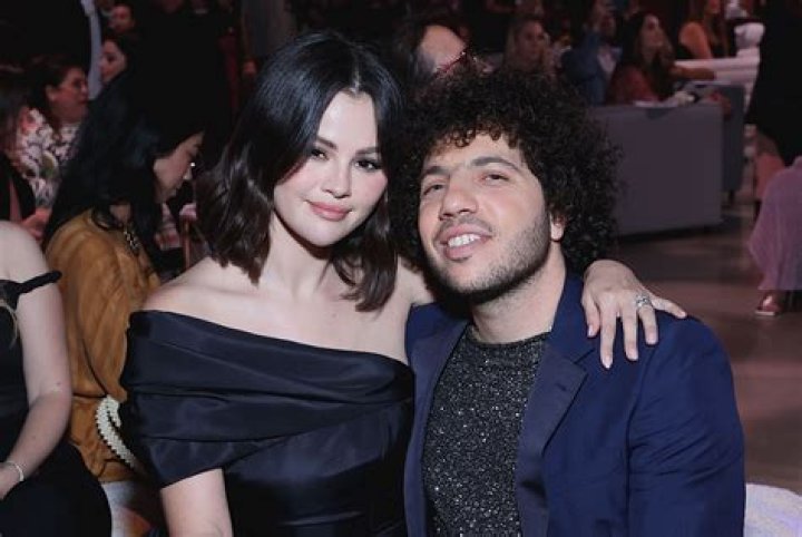 Unveiling The Secrets Of Selena Gomez's Weight And Height