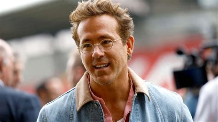 Unveiling The Spiritual Side Of Ryan Reynolds: Is He Religious?