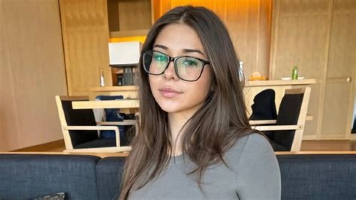 Unveiling The Truth: Aisha Sofei Leaked