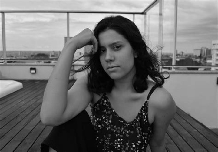 Unveiling The Truth Behind Camila Araujo Leaks