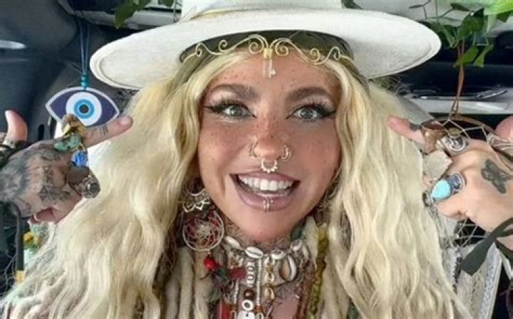 Unveiling The Truth Behind Shanin Blake OnlyFans Leaks