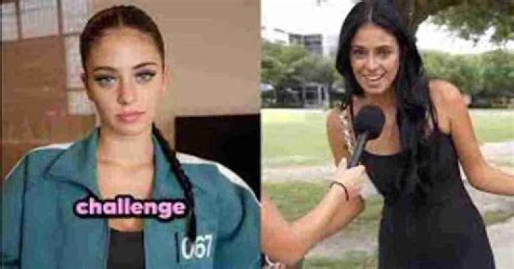 Unveiling The Truth Behind The Camilla Araujo Video Leak