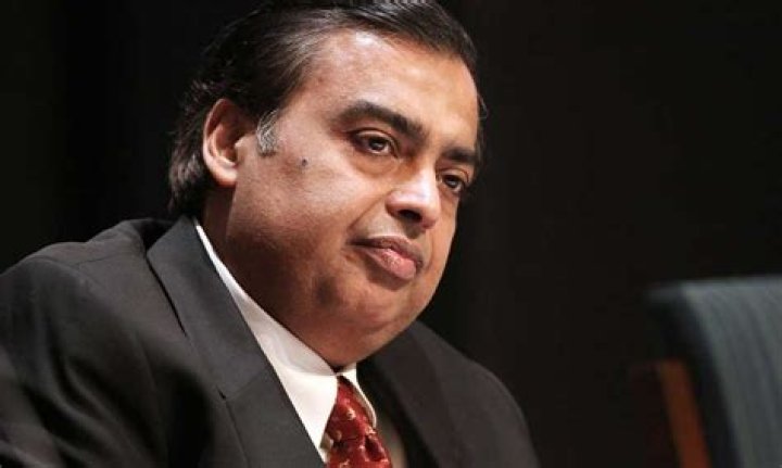Unveiling The Truth: Is Ambani Corrupt?