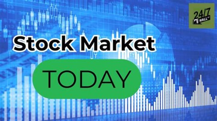 Unveiling The Truth: The Hemant Shah Stock Market Real Story