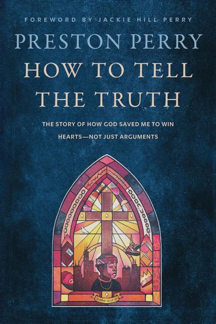Unveiling The Truth: The Story Of Harriet Robson And Abuse Allegations