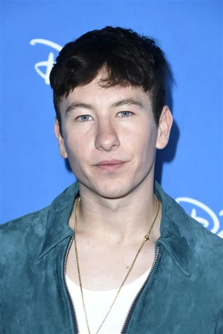 Unveiling The Wealth: Barry Keoghan Net Worth