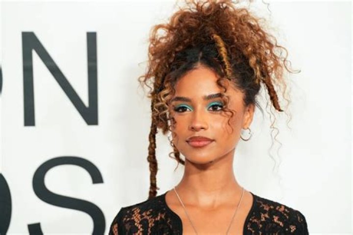 Unveiling The Wealth: How Rich Is Tyla?