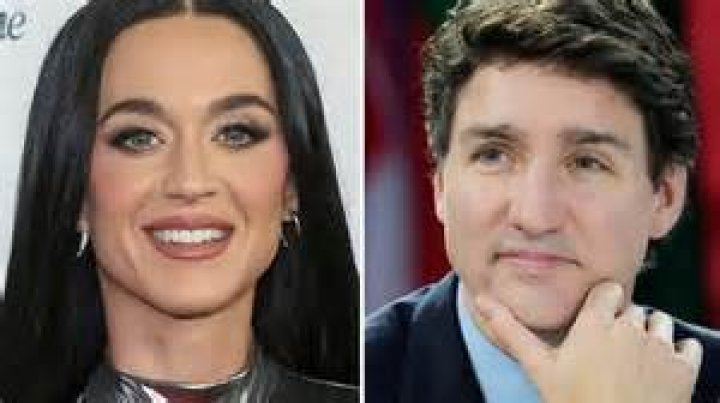 Unveiling The Wealth: Trudeau Forbes Net Worth
