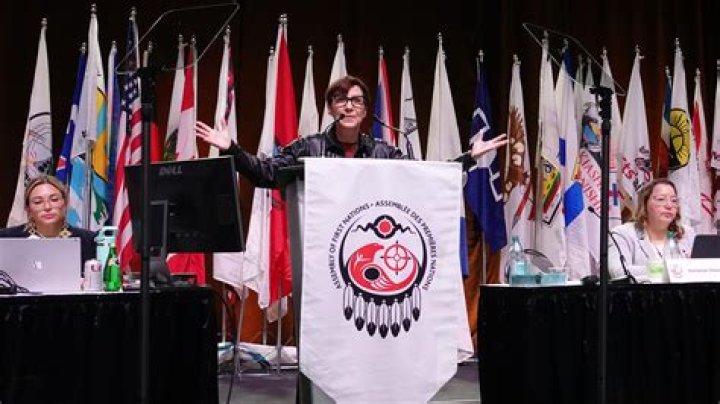 Unveiling The World Of N.L. Blackstock: A Journey Through Creativity And Passion