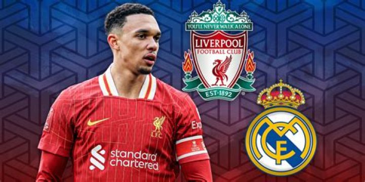 Unveiling Trent Alexander-Arnold's Heritage: The Ethnicity Of His Parents
