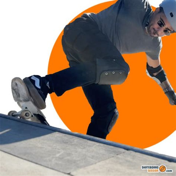 Vito Margera: Jackass Legend And Skateboard Icon