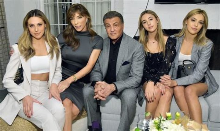 What's Jennifer Flavin's Staggering Net Worth?