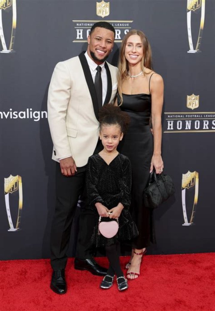 What Did Charles Barkley Give His Daughter? A Heartfelt Gift