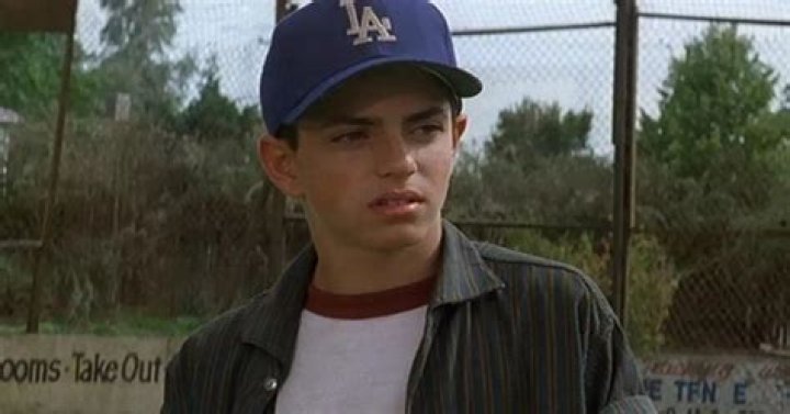 Where Is Mike Vitar Today? A Journey Through Time